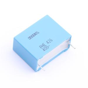 PHE426KF7220JR06L2商品缩略图