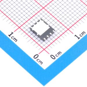 STL60N3LLH5-HXY商品缩略图