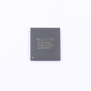 MT7976DN商品缩略图