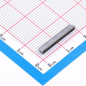 FH35C-55S-0.3SHW(50)商品缩略图