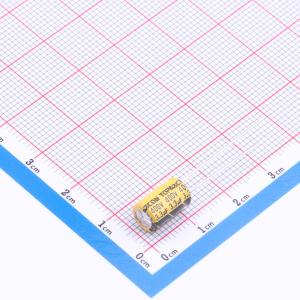 ELH2G3R3M060900Y商品缩略图