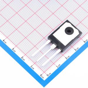 VSC4PH3006L-N3-HXY商品缩略图
