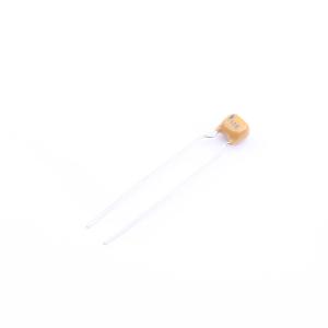 CL1210X7R50V106KS商品缩略图