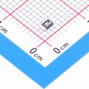 LRAC12CHTR0015商品缩略图