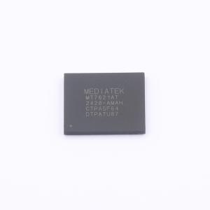 MT7621AT/A商品缩略图