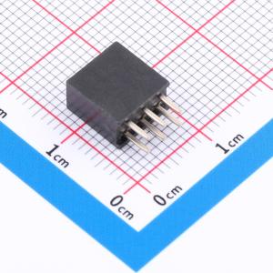 PM2.54-2-03P-Z商品缩略图
