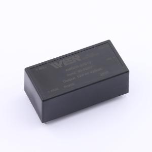 AWD05-26S12商品缩略图