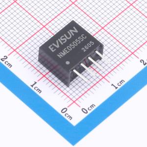 NME0505SC商品缩略图