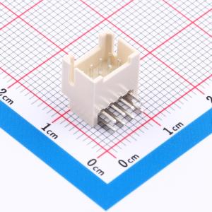 7700-08B2-TG商品缩略图