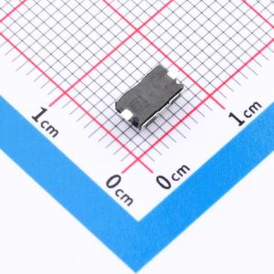 KSR232G LFS商品缩略图