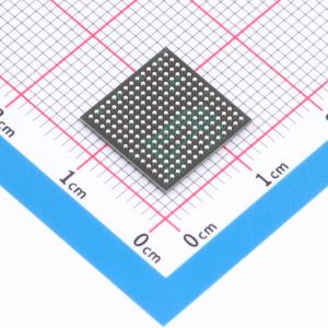 AD9375BBCZ商品缩略图