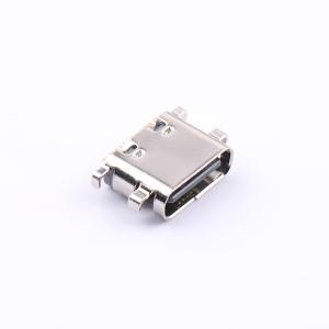 U-USBTM16P-F401商品缩略图