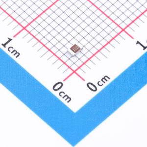 SFR10EZPF1001商品缩略图