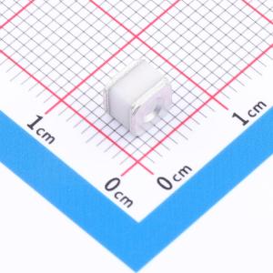 5042-350商品缩略图