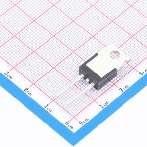 NHPV15S600G-HXY商品缩略图