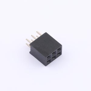 PM2.54-2-03P-Z商品缩略图