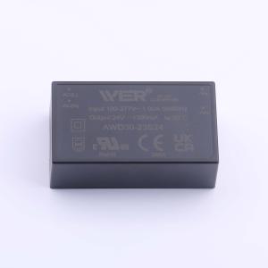 AWD30-23S24商品缩略图