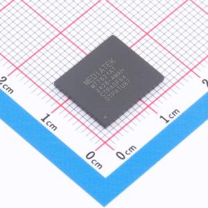 MT7621AT/A商品缩略图