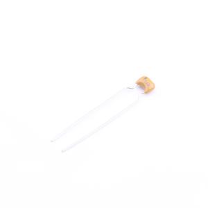 CL1206CG100V103JS商品缩略图