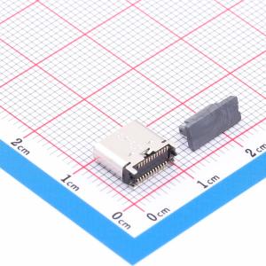 GT-USB-7118B01商品缩略图