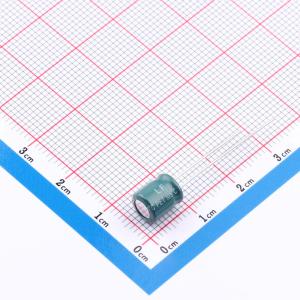 ELF1V101M060700I商品缩略图