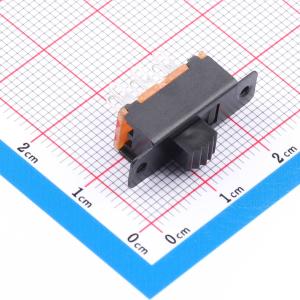 SS-22F25-G040商品缩略图