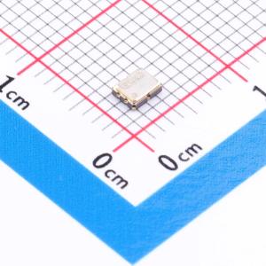 XAH335025.000000I商品缩略图