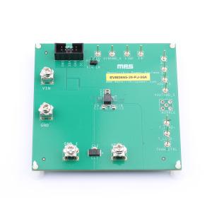 EVM3695-20-PJ-00A商品缩略图