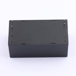 AWD30-23S05商品缩略图