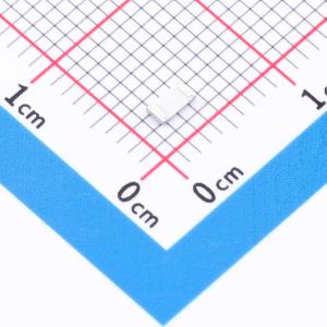 KTR18EZPF1804商品缩略图