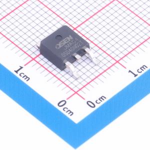 OSD40N02T商品缩略图