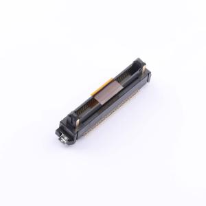 FX23L-100P-0.5SV12商品缩略图