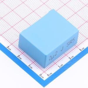 PHE426KF7220JR06L2商品缩略图