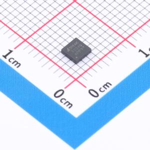 TPT1462VQ-DFCR-S商品缩略图