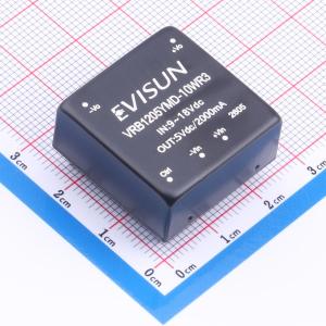 VRB1205YMD-10WR3商品缩略图