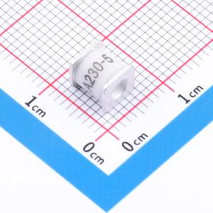 2RA230-S5.5商品缩略图