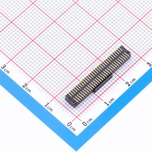 LB330-G60S-B1R商品缩略图