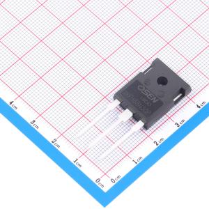 IXFH88N30P-OSEN商品缩略图