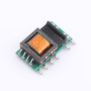 AWS03-23S15商品缩略图