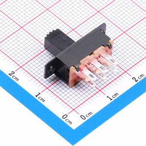 SS-22F25-G080商品缩略图