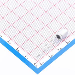 PPT1C271M060800N商品缩略图