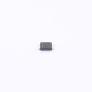 DFLT14A-TP商品缩略图