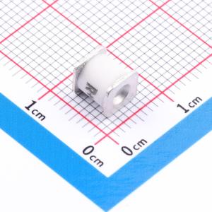 2RA470-S5.5商品缩略图