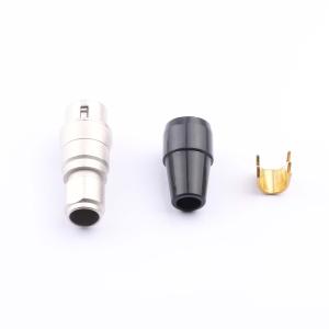 HR10A-7J-6S(73)商品缩略图