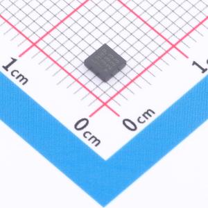 LT8336HV#PBF商品缩略图