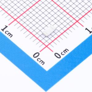 ESR18EZPF5600商品缩略图