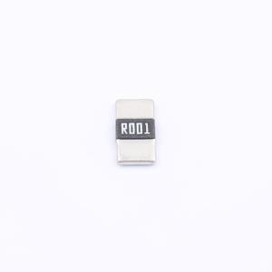 LRAN25EKER001S商品缩略图