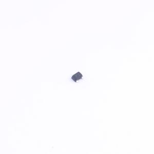 PNM723T201E0商品缩略图