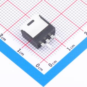 XRS120P10G商品缩略图