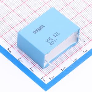 PHE426KF7220JR06L2商品缩略图